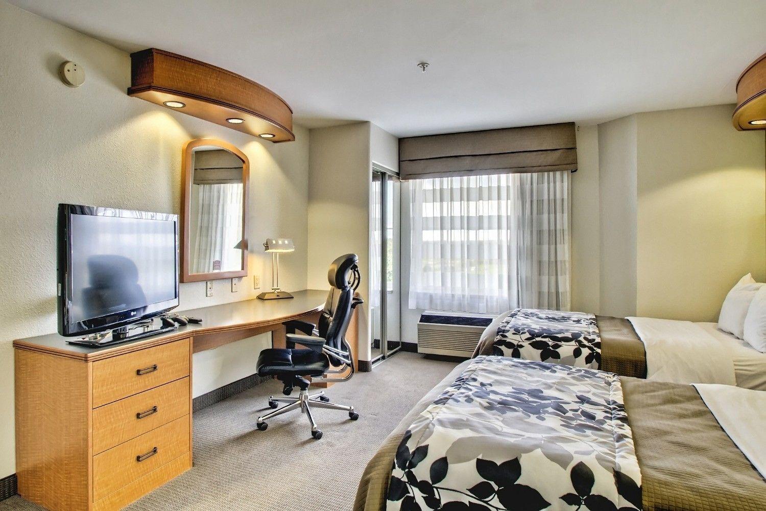 Sleep Inn & Suites Emmitsburg Kültér fotó