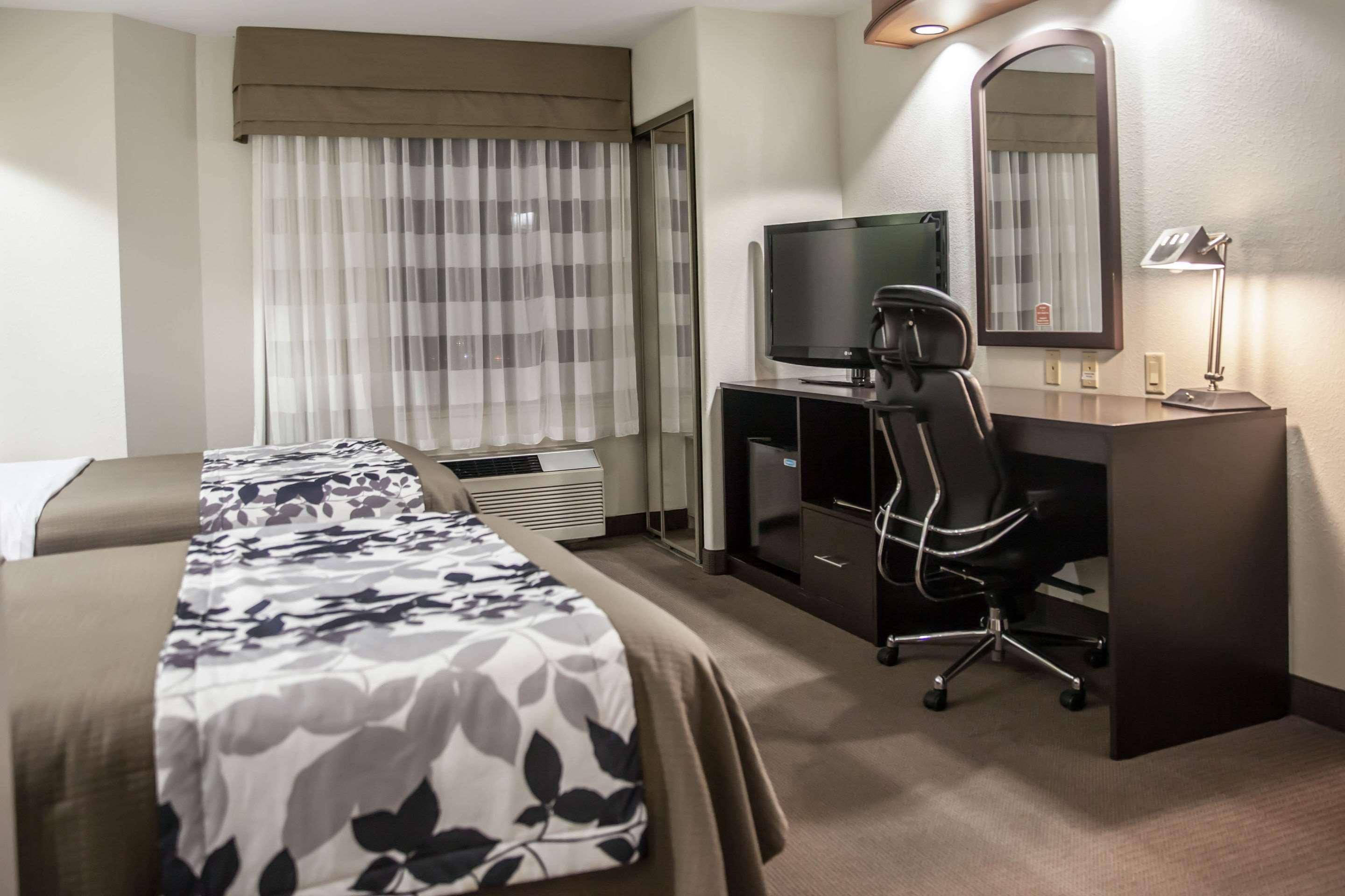 Sleep Inn & Suites Emmitsburg Kültér fotó