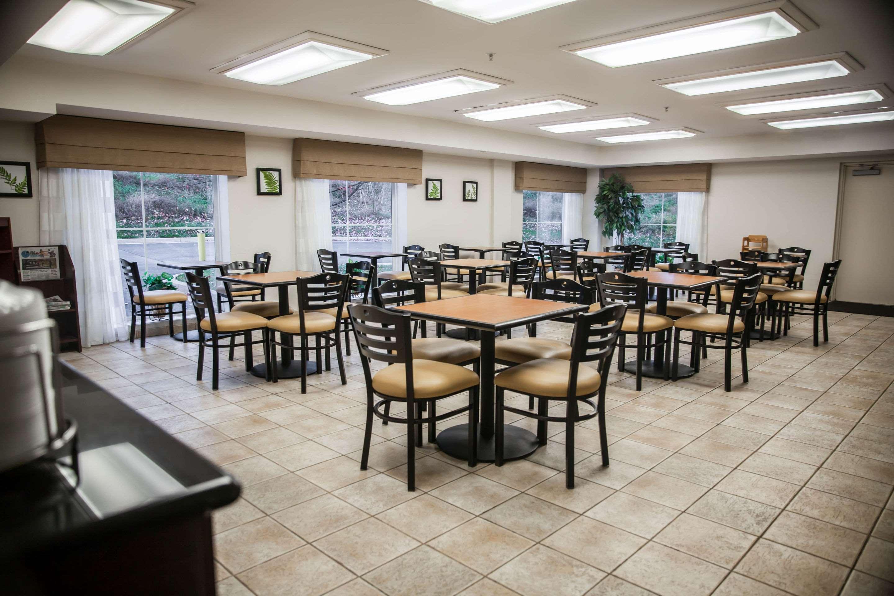 Sleep Inn & Suites Emmitsburg Kültér fotó