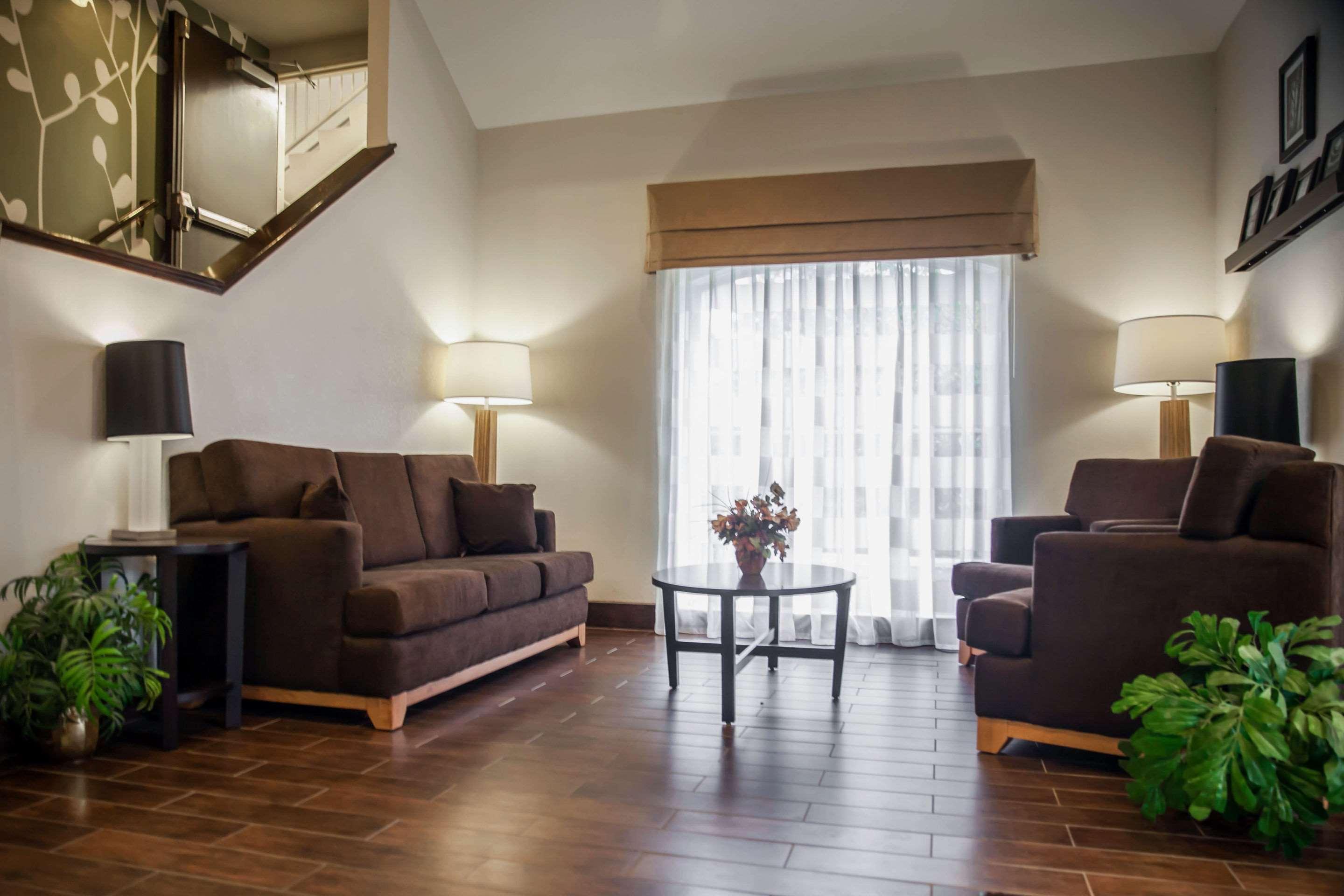 Sleep Inn & Suites Emmitsburg Kültér fotó